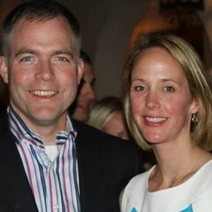 Meet your Posher, Jed